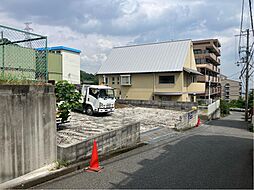 物件画像 神戸市灘区鶴甲