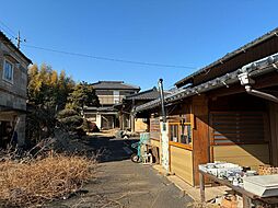 物件画像 猪子町売地