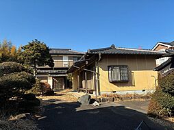 物件画像 猪子町戸建