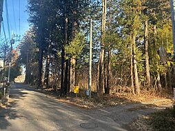 物件画像 猪子町822坪売地