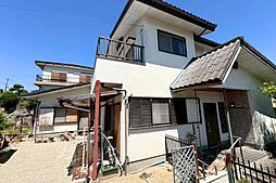 物件画像 河内長野市大師町