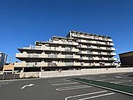 埼玉県三郷市戸ケ崎2丁目588：物件画像