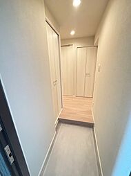 藤和上北沢ホームズ 新耐震基準マンション