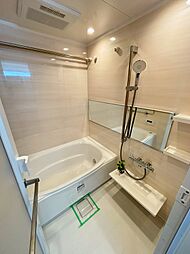 藤和上北沢ホームズ 新耐震基準マンション