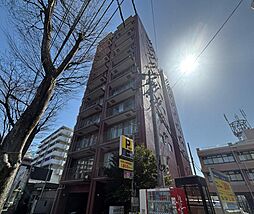 物件画像 シャンピア北沢 角部屋