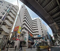 ワコーレ三軒茶屋　リノベーション物件