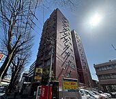 東京都世田谷区上北沢4丁目18-15：物件画像