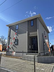 物件画像 玉村町川井　新築戸建