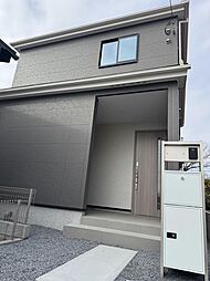 物件画像 玉村町五料　断熱等級6・長期優良住宅　新築戸建