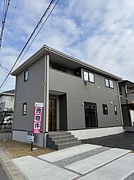 物件画像 KMF　佐波郡玉村町上茂木　耐震等級3　ZEH水準住宅