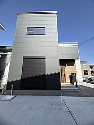 物件画像 高崎市上中居町　太陽光発電・オール電化　新築3LDK