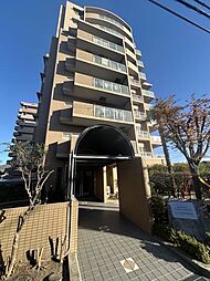 物件画像 ローレルコート吉田本町