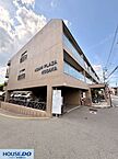 大阪府東大阪市新喜多2丁目：物件画像