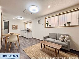 中古戸建 池島町