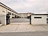周辺：八尾市立南高安中学校 1260m