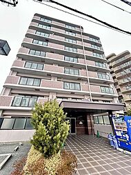 物件画像 ロータリー新石切　南荘町