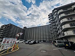 物件画像 瓢箪山マンション