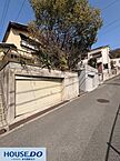 大阪府東大阪市上六万寺町：物件画像
