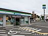 周辺：ファミリーマート 堺浜寺船尾町店 260m