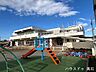 周辺：認定こども園 たかいし保育園 100m
