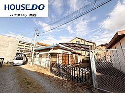 売土地 千代田2丁目