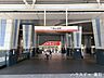 周辺：泉大津駅 990m