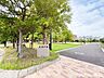周辺：東港公園 260m