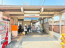 新築戸建 千原町1丁目
