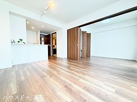 居間・リビング