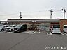周辺：セブン-イレブン 堺浜寺諏訪森町店 450m