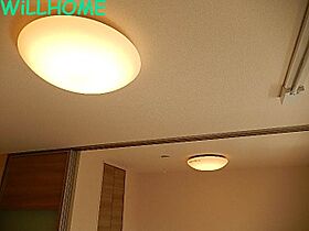 和歌山県和歌山市園部（賃貸アパート1LDK・1階・33.61㎡） その24