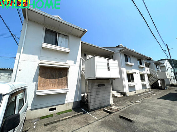 エル布施屋_トップ画像