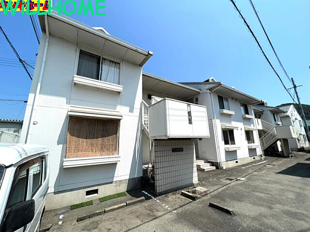 3 / 28