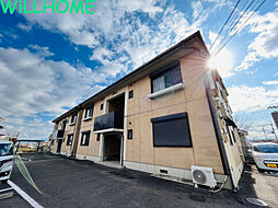 和歌山線 紀伊小倉駅 徒歩45分