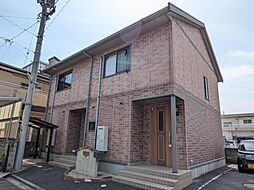 ウィロー・ウーノ