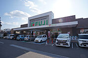 フジ立花店