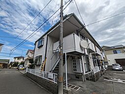 🉐敷金礼金0円！🉐ファミール川原