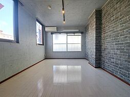 第三森ビル 306 号室