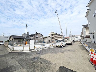 外観 外観