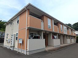 クラール・ヒル