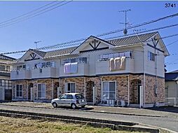 🉐敷金礼金0円！🉐オレンジメグ