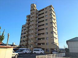 セントヒルズ山越