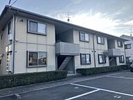 愛媛県伊予市下吾川：物件画像／株式会社日本エイジェント　いい部屋ネット道後愛大前店