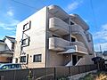 シャティーヌ道後