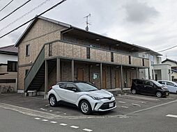 La casa持田