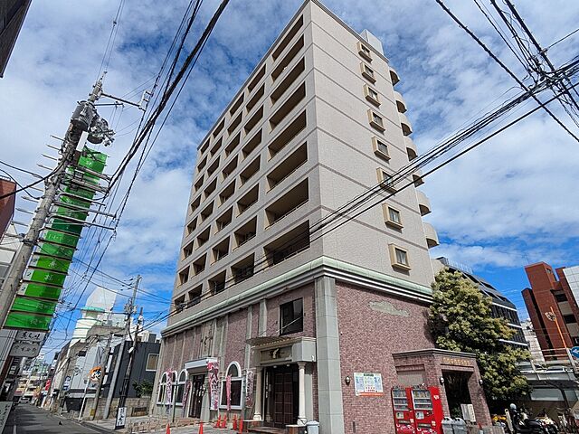 10 / 21