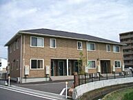 愛媛県松山市久万ノ台：物件画像／株式会社日本エイジェント　いい部屋ネット道後愛大前店