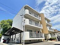 愛媛県松山市持田町3丁目：物件画像／株式会社日本エイジェント　いい部屋ネット道後愛大前店