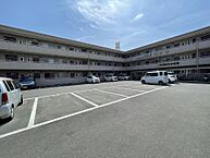 愛媛県松山市古川北2丁目：物件画像／株式会社日本エイジェント　いい部屋ネット道後愛大前店