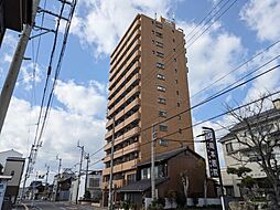 ダイアパレス松山ポートアネックス